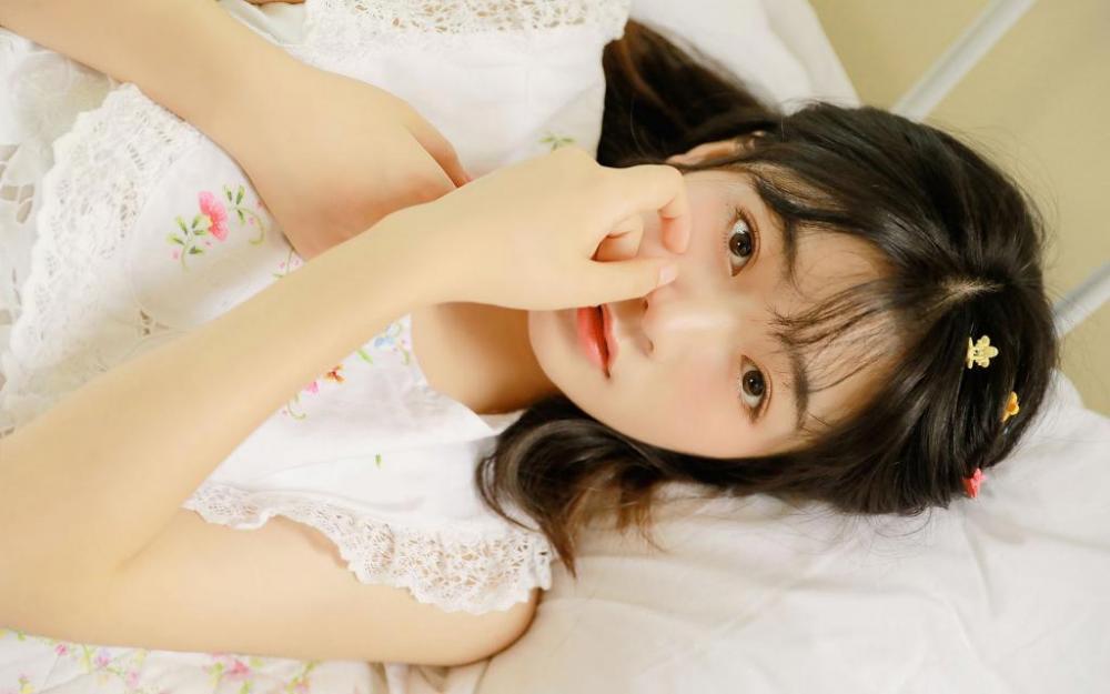 考试考砸了的作文